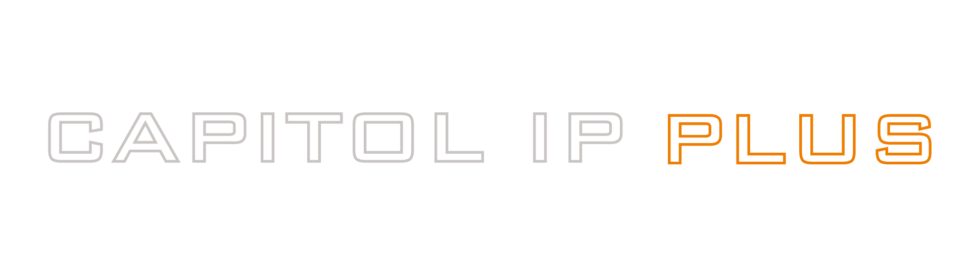 Logo Capitol IP Plus