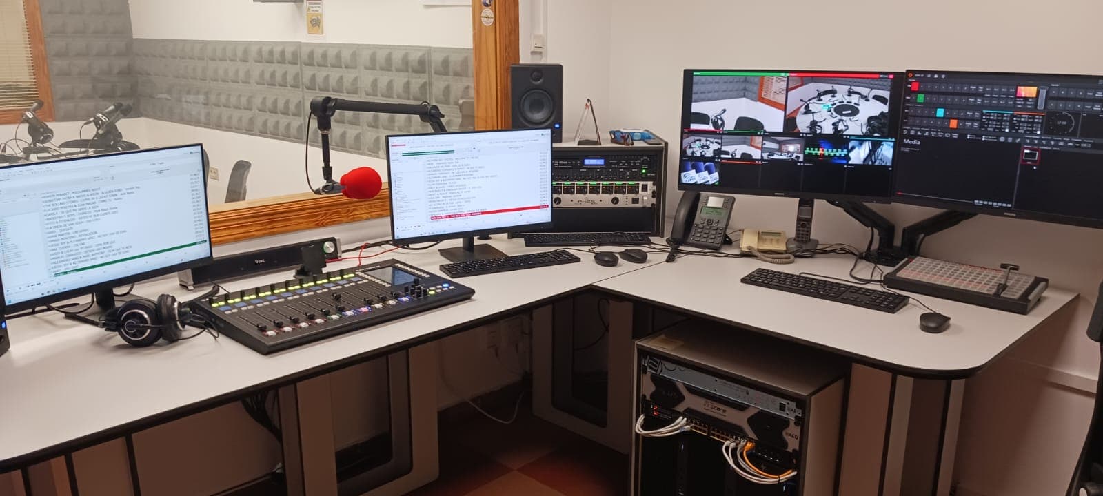 aeq press release radio forum merida capitol ip plus (6)