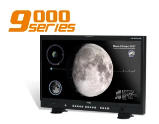LM9000 Series