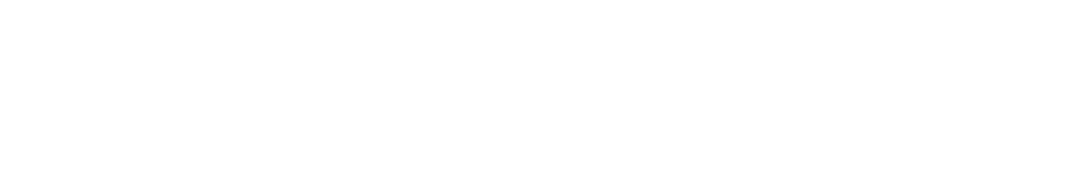 Logo Atrium