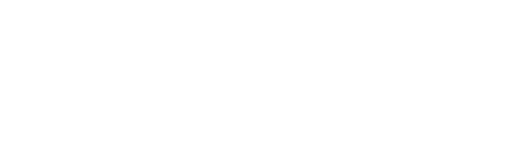 CABSAT 2026 logo