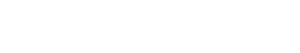 Church Tech EXPO logo