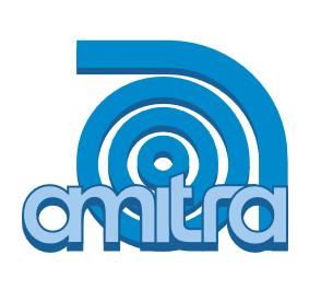AMITRA Congress logo