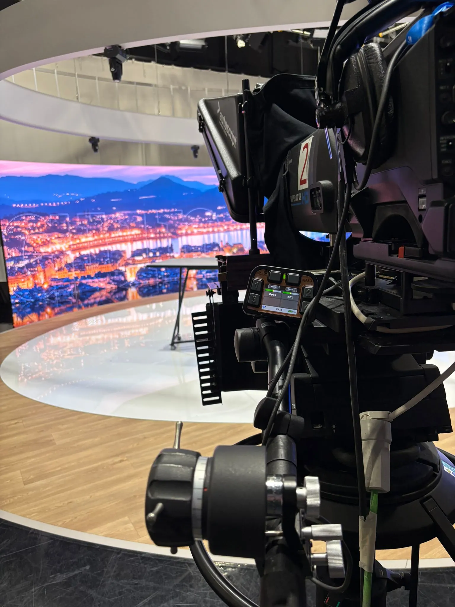 aeq eitb bilbao intercom (1)