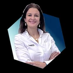 Guadalupe López