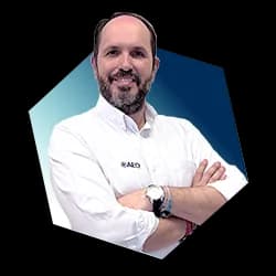 Gustavo Robles