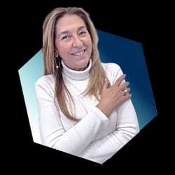 Lola Moro
