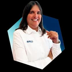 Sandra Serrano