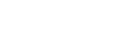 TALENT logo
